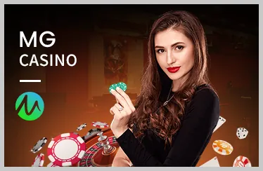 Cược trực tiếp đua ngựa