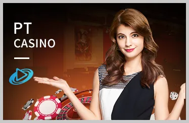 Mẹo cược Pick 3 hiệu quả